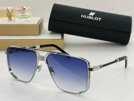 Picture of Hublot Sunglasses _SKUfw55791112fw